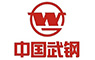 看逼最新网站